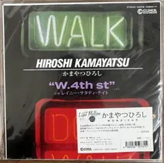 2026年最新】ムッシュかまやつ レコードの人気アイテム - メルカリ