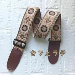 Item thumbnail for item e8684fbf-16e6-4161-bc47-b6a87d962c1c