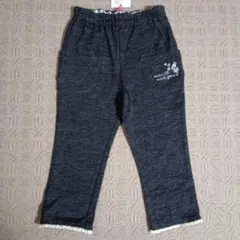 KP パンツ 90 レース みみちゃん
