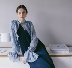 Item thumbnail for item 3fa2a7b0-caf7-4743-965b-1d5e9b53169f