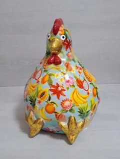 プチポワン　トリンケットボックス プチポワン トリンケットボックス - メルカリ