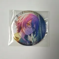 プロセカ グリッター缶バッジ vol.4A 神代類 - メルカリ