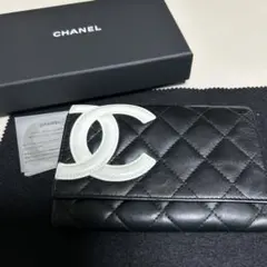 Item thumbnail for item d1e3062e-9432-4c9a-9321-04a13a282871