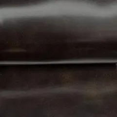 ☆35782 牛革 山陽皮革 本革(プロフィールをお読み下さい