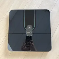 Item thumbnail for item c794af32-866c-42a3-bafc-d20d45adb1f4