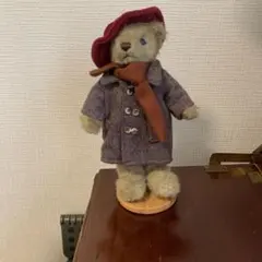 London Owl Company ジェントルマンドール - メルカリ