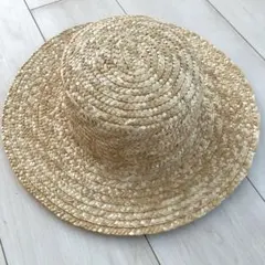 Item thumbnail for item f8ad5a88-b6f4-425b-8942-50772ab5ad35