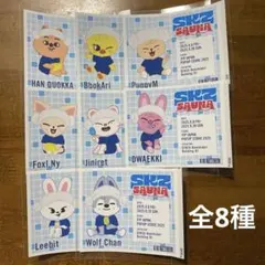 2025年最新】ラベル缶 ポガリの人気アイテム - メルカリ