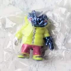 メルカリ