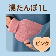 Item thumbnail for item e8ab898f-62c0-4f8a-aaba-1e44dbf7a8a0