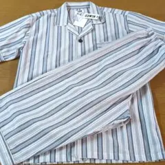 Item thumbnail for item 21cca34d-e287-4fa8-b490-6afcf3d398a7