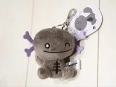 韓国限定 パルデアウパー ぬいぐるみチャーム キーリング キーホルダー ポケモンのサムネイル