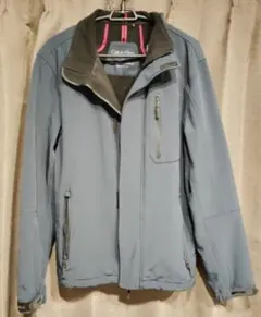 カルバン・クライン　メンズ　ブルゾン　M L