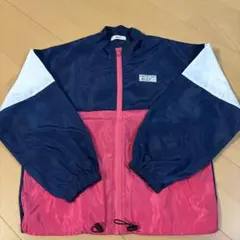 algy ジャケット