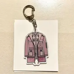 Kis-My-Ft2 衣装展 横尾渉 キーホルダーのサムネイル