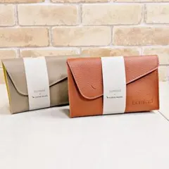 Item thumbnail for item 7c6fddf4-b7d9-43db-bfbf-8ae35cdf956e