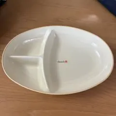 プレート3種セット