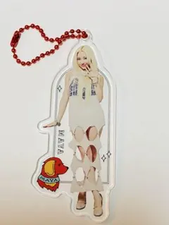 2026年最新】treasure アクスタの人気アイテム - メルカリ