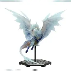 カプコン キャミィ 青 海外製 1/4 フィギュア 中古 - メルカリ