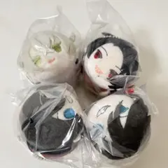 ハイキュー もちマス 北信介 mini WA vol.3 vol.5 - メルカリ