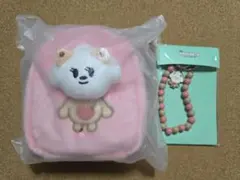 2025年最新】プルバトゥキーリングの人気アイテム - メルカリ