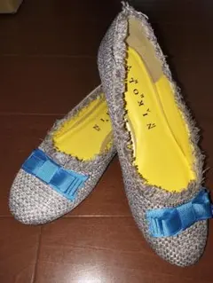 Item thumbnail for item 46a3a9b8-3a8d-42db-a144-e8875a7d8ef2