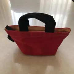 Item thumbnail for item 44f78e46-e590-44a5-a642-6e6333dc544f