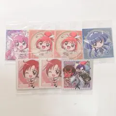 2026年最新】キュアハッピー ウエハースの人気アイテム - メルカリ