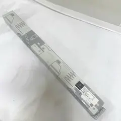 メルセデスベンツ W463A Gクラス用 ワイパー A4638200507のサムネイル