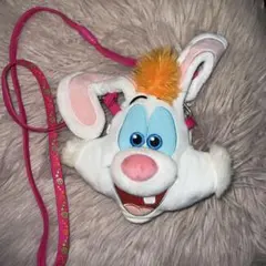 2025年最新】ロジャーラビット パスケースの人気アイテム - メルカリ