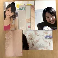 2026年最新】まとめ売りポスターの人気アイテム - メルカリ