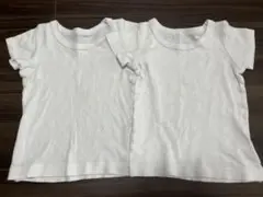 Item thumbnail for item fc9a2601-979b-49ed-b606-9f0511f47c62