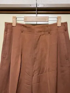 2025年最新】ギャバ スラックス 50sの人気アイテム - メルカリ