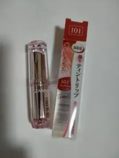 ラスティンググロスリップ101 フィグモカのサムネイル