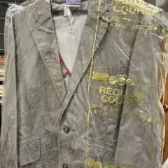 Item thumbnail for item 02ef7c6c-ab54-4cd4-9392-47239060a686