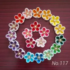 Item thumbnail for item e1e3aeff-07f3-4244-ae12-1056c2b0fbb1