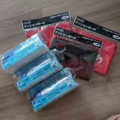 Item thumbnail for item 90246701-ea9f-4e81-bbd9-a2f8b1d898a1