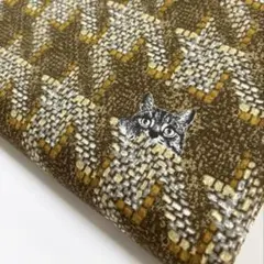 Item thumbnail for item c9c4b39f-fddd-4f44-a0db-b039fc3f7381