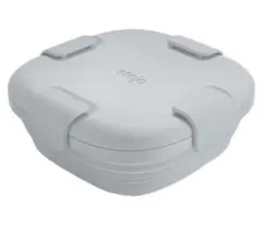 stojo 弁当箱　700ml cashmereのサムネイル