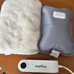 Item thumbnail for item fd1db798-58d7-4416-99fd-91d46de4093d