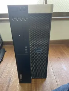 Mac Pro 2006 Xeon 5150 2CPU OS X 10.6 - メルカリ