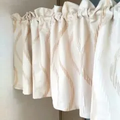 Item thumbnail for item 6908d82d-21e4-49b3-8621-4c7d30dd2b1a