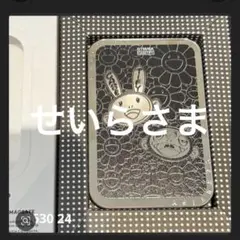 せいらさま