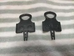 Item thumbnail for item 9ebe05ac-ed1c-4fea-81ee-c551245f5e33