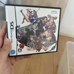 スティールプリンセス -盗賊皇女-