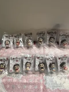 2025年最新】BettyBoop その他の人気アイテム - メルカリ