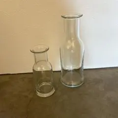 JasperMorrisonジャスパーモリソンShopショップ購入カラフェボトル