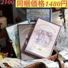 Item thumbnail for item 502c8789-6f7a-417f-b8cc-dff609ede06b