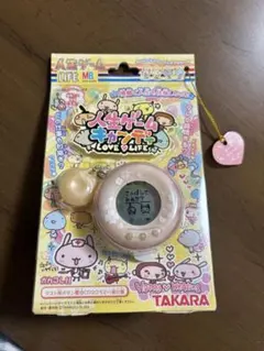 2026年最新】人生ゲームキャンディの人気アイテム - メルカリ