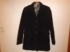 Item thumbnail for item 3a72d431-2bb1-4a53-bd1d-b75cec110440